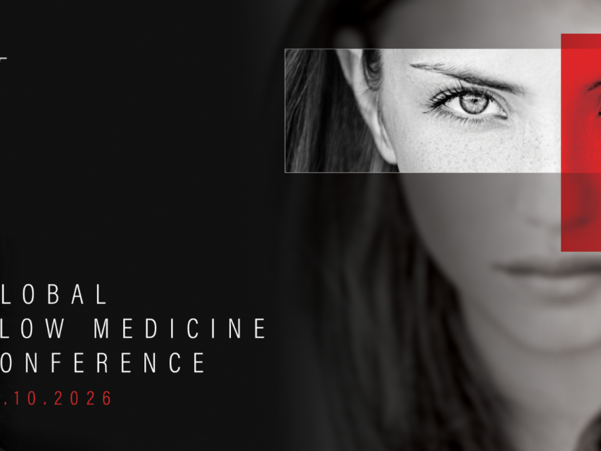 Projekt bez nazwy (25)