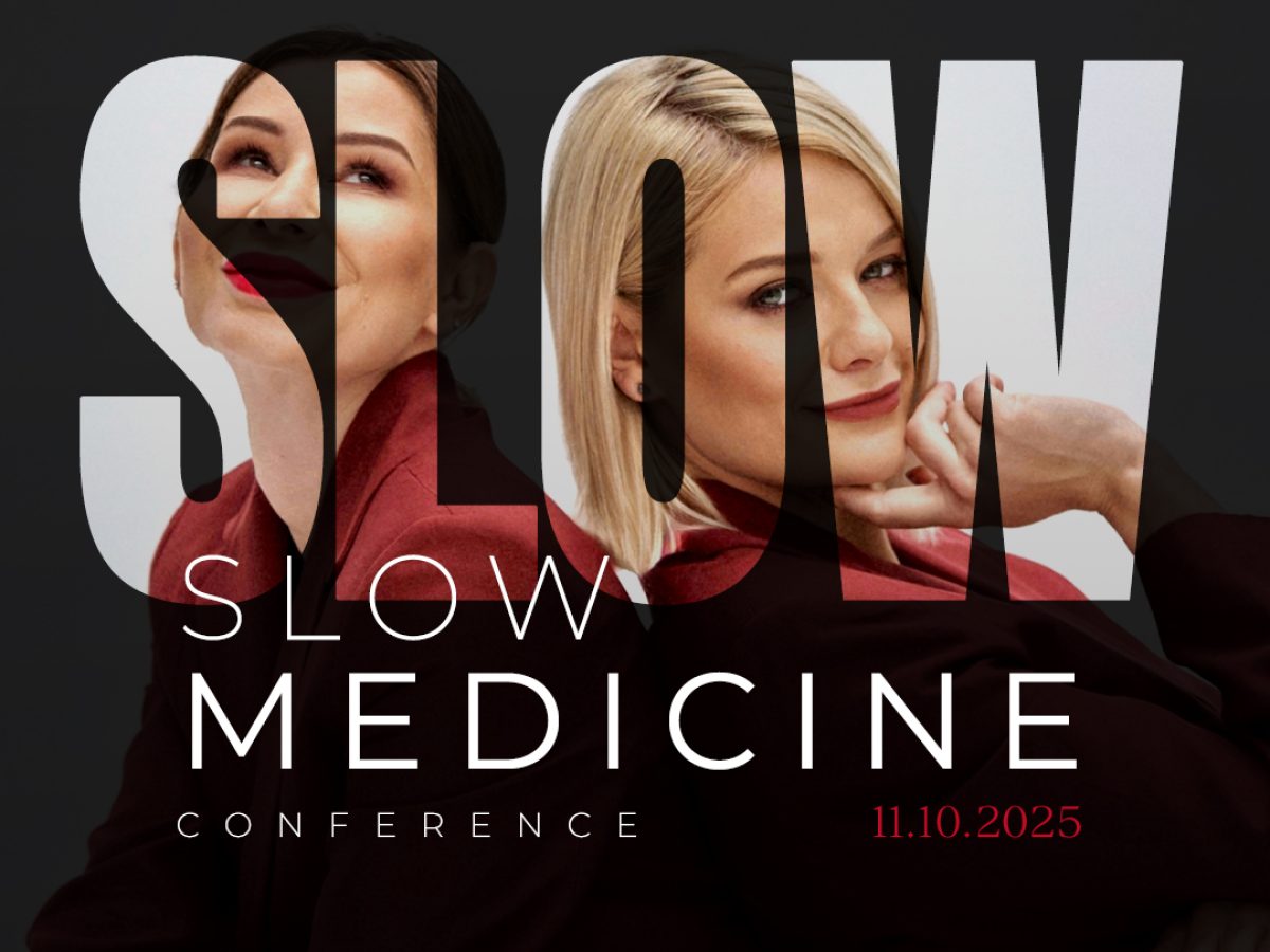 SM-www-mobile1080x1080-v5