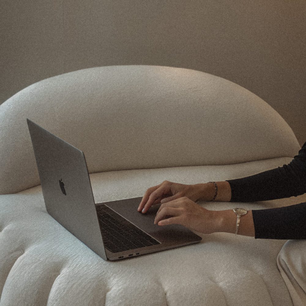 cc4245df f31f 42c5 b411 f8f4d37ffbc8